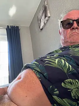 naughtygrandad1 online show from 05-30-26, 06:54