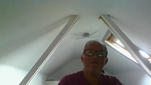 naughtygrandad1 online show from 06-03-26, 05:07