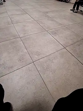 elisaelisa12 online show from 02-15-26, 08:49