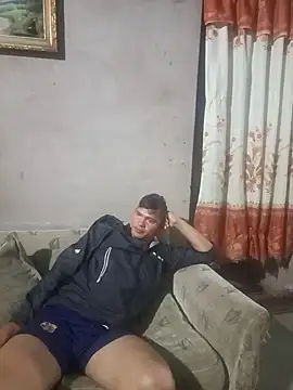 Franklin111230 online show from 03-12-26, 01:06