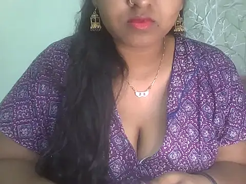 its me Rashmi online show from 01-12-26, 05:07