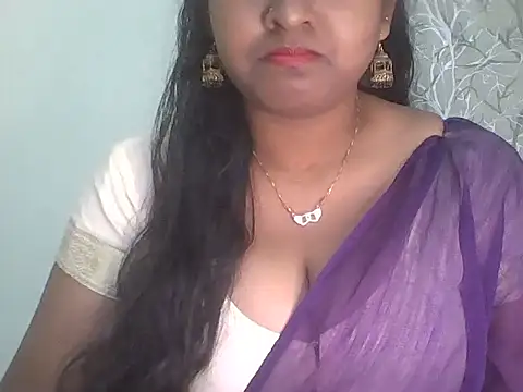 its me Rashmi online show from 02-12-26, 03:07