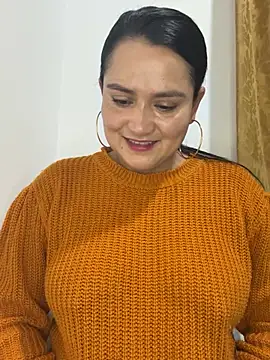 Rouse69  online show from 03-11-26, 07:14