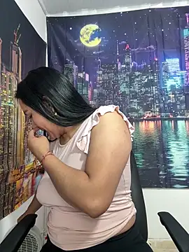 Rouse69  online show from 03-14-26, 01:16