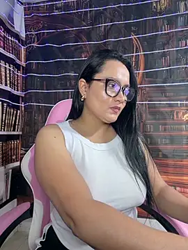 Rouse69  online show from 04-04-26, 05:27