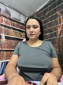 Rouse69  online show from 04-13-26, 10:37