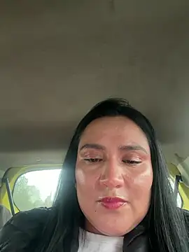 Rouse69  online show from 04-17-26, 10:24