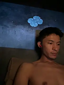 icefun1109 online show from 04-29-26, 06:28