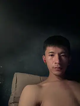 icefun1109 online show from 05-03-26, 06:47