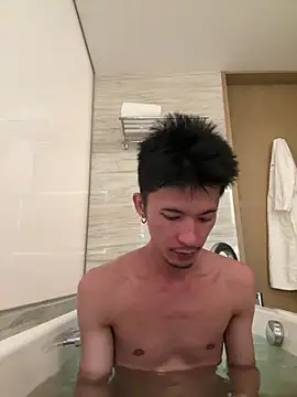 icefun1109 online show from 05-20-26, 01:39