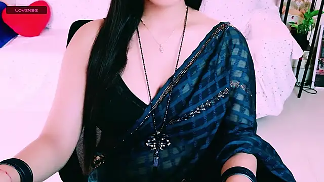 My Rose online show from 05-05-26, 06:16