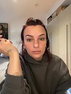 Snapshot of OliviaaFischer chatting on 03-03-26, 11:16 OliviaaFischer online show from 03-03-26, 11:16