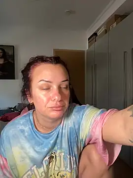 Snapshot of OliviaaFischer chatting on 03-06-26, 12:34 OliviaaFischer online show from 03-06-26, 12:34