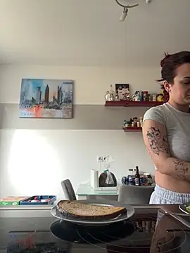 Snapshot of OliviaaFischer chatting on 03-08-26, 11:36 OliviaaFischer online show from 03-08-26, 11:36