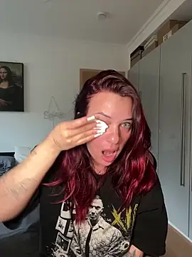 Snapshot of OliviaaFischer chatting on 03-11-26, 09:59 OliviaaFischer online show from 03-11-26, 09:59