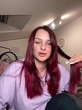 Snapshot of OliviaaFischer chatting on 03-15-26, 09:43 OliviaaFischer online show from 03-15-26, 09:43