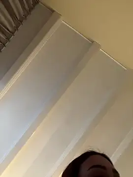 Snapshot of OliviaaFischer chatting on 03-31-26, 06:08 OliviaaFischer online show from 03-31-26, 06:08