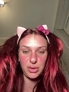 OliviaaFischer online show from 05-27-26, 10:07