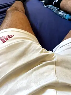 Beurberry19 online show from 10-02-25, 03:30