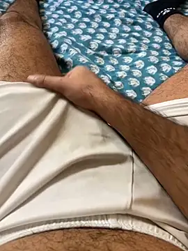 Beurberry19 online show from 10-05-25, 01:09