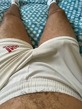 Beurberry19 online show from 10-07-25, 04:48