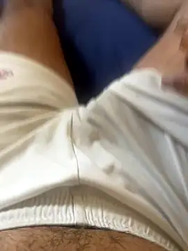 Beurberry19 online show from 10-08-25, 04:37