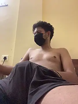 himanshhh03 online show from 03-22-26, 06:44