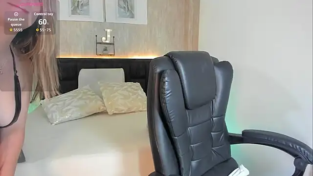 jessica hotxxx online show from 09-13-25, 03:34