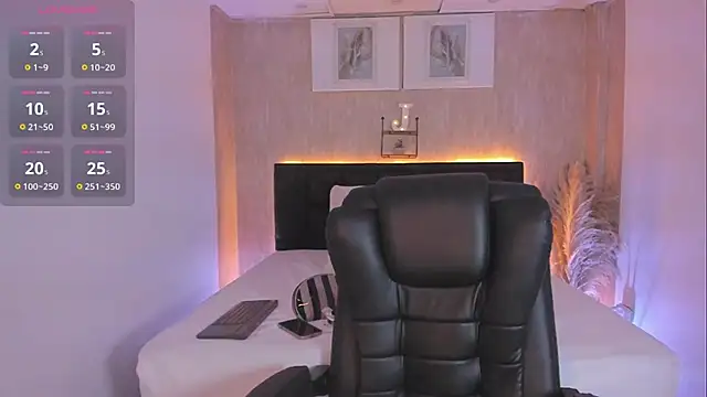 jessica hotxxx online show from 09-21-25, 03:13