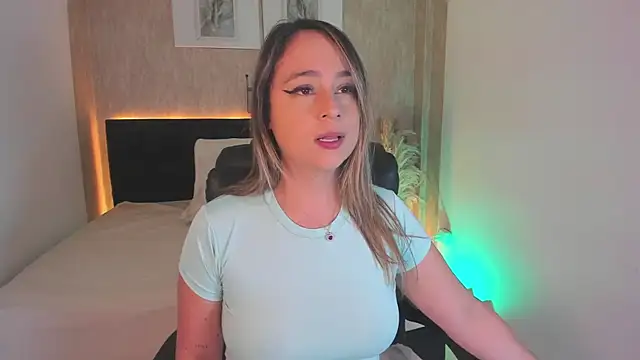 jessica hotxxx online show from 11-20-25, 03:23