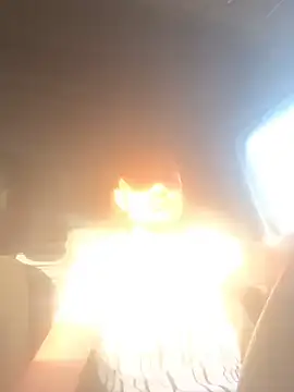 SpyingTouching online show from 07-02-26, 04:51