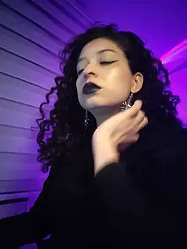 miss carmila1 online show from 05-21-26, 01:12