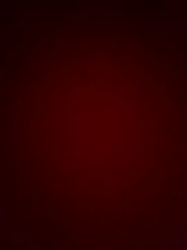 Samydolce online show from 09-26-25, 04:55