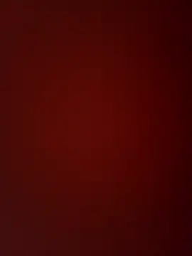 Samydolce online show from 10-04-25, 01:53