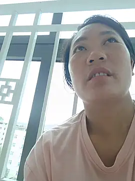 Snapshot of Ppphung chatting on 07-01-26, 05:53 Ppphung online show from 07-01-26, 05:53