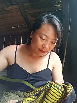 Snapshot of Ppphung chatting on 07-07-26, 04:26 Ppphung online show from 07-07-26, 04:26