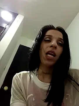 wet dreams001 online show from 09-24-25, 11:02