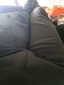 Snapshot of Ammu8783 chatting on 09-12-25, 06:24 Ammu8783 online show from 09-12-25, 06:24