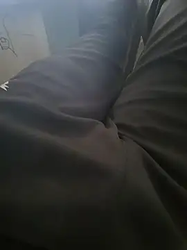 Snapshot of Ammu8783 chatting on 09-14-25, 05:17 Ammu8783 online show from 09-14-25, 05:17