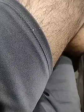 Snapshot of Ammu8783 chatting on 09-19-25, 04:29 Ammu8783 online show from 09-19-25, 04:29