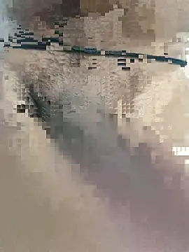 Snapshot of Ammu8783 chatting on 09-26-25, 04:55 Ammu8783 online show from 09-26-25, 04:55