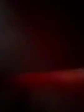 Snapshot of Ammu8783 chatting on 11-17-25, 06:08 Ammu8783 online show from 11-17-25, 06:08