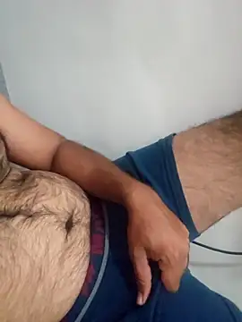 Snapshot of Ammu8783 chatting on 11-28-25, 06:38 Ammu8783 online show from 11-28-25, 06:38