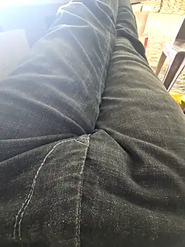 Snapshot of Ammu8783 chatting on 03-20-26, 07:02 Ammu8783 online show from 03-20-26, 07:02