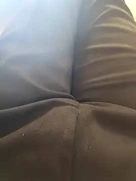 Snapshot of Ammu8783 chatting on 03-21-26, 07:35 Ammu8783 online show from 03-21-26, 07:35