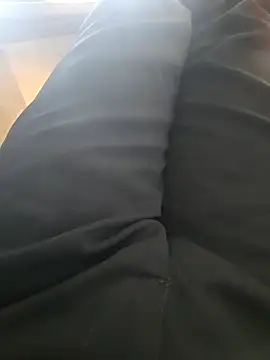 Snapshot of Ammu8783 chatting on 03-24-26, 11:37 Ammu8783 online show from 03-24-26, 11:37