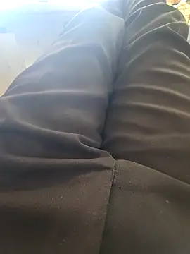 Snapshot of Ammu8783 chatting on 03-28-26, 08:25 Ammu8783 online show from 03-28-26, 08:25