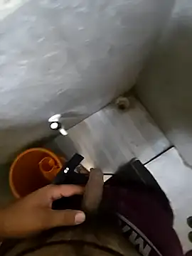 Snapshot of Ammu8783 chatting on 03-29-26, 04:34 Ammu8783 online show from 03-29-26, 04:34