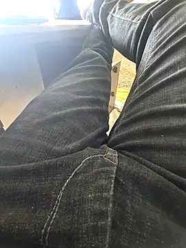 Snapshot of Ammu8783 chatting on 03-30-26, 04:35 Ammu8783 online show from 03-30-26, 04:35