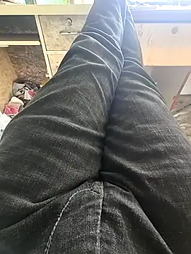 Snapshot of Ammu8783 chatting on 03-31-26, 06:47 Ammu8783 online show from 03-31-26, 06:47